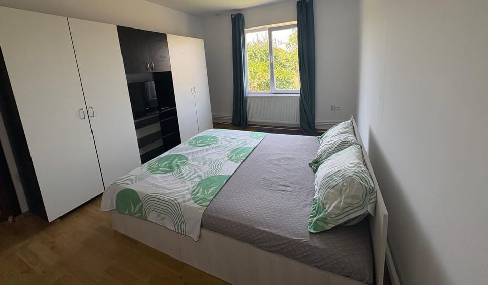 Casa Denis Bed and Breakfast in Dobrich Province, Bulgaria