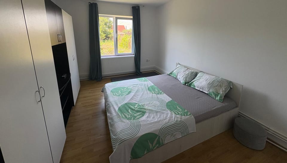Casa Denis Bed and Breakfast in Dobrich Province, Bulgaria