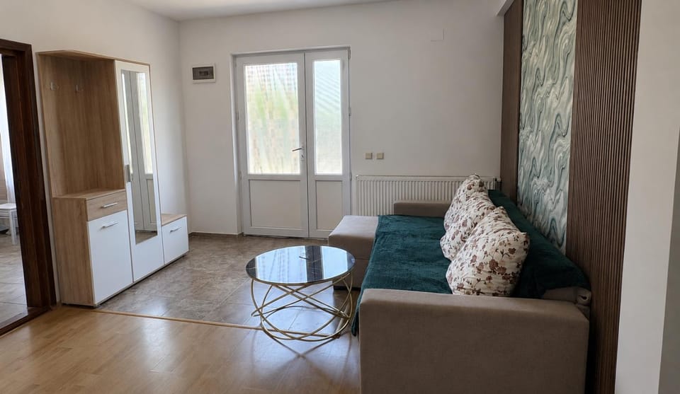 Casa Denis Bed and Breakfast in Dobrich Province, Bulgaria