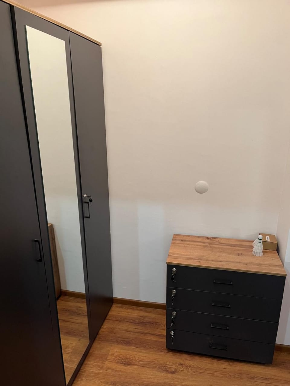 Comfy apartment in the heart of Varna Apartment in Varna