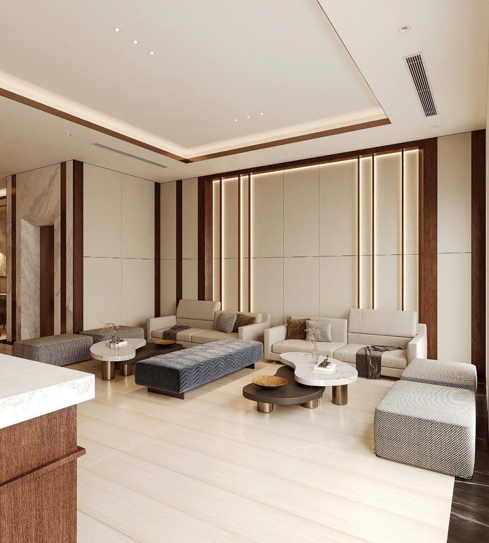 TSD Hotel Hotel in Vietnam
