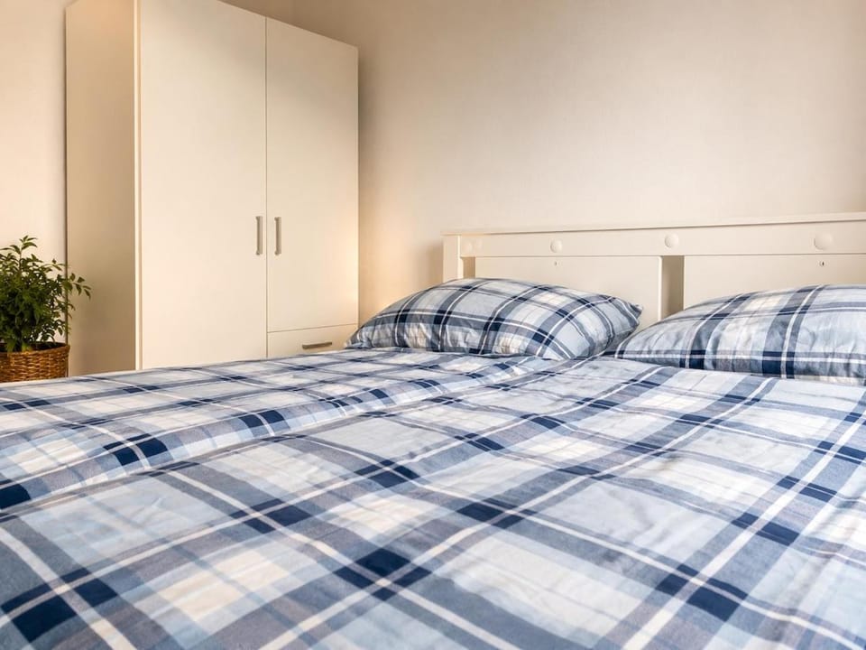 Premium apartment, Barraquilla Apartment in Essen