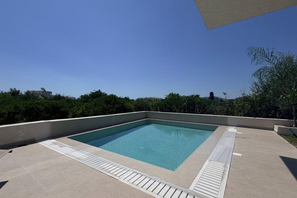 Day, Pool view, Swimming pool