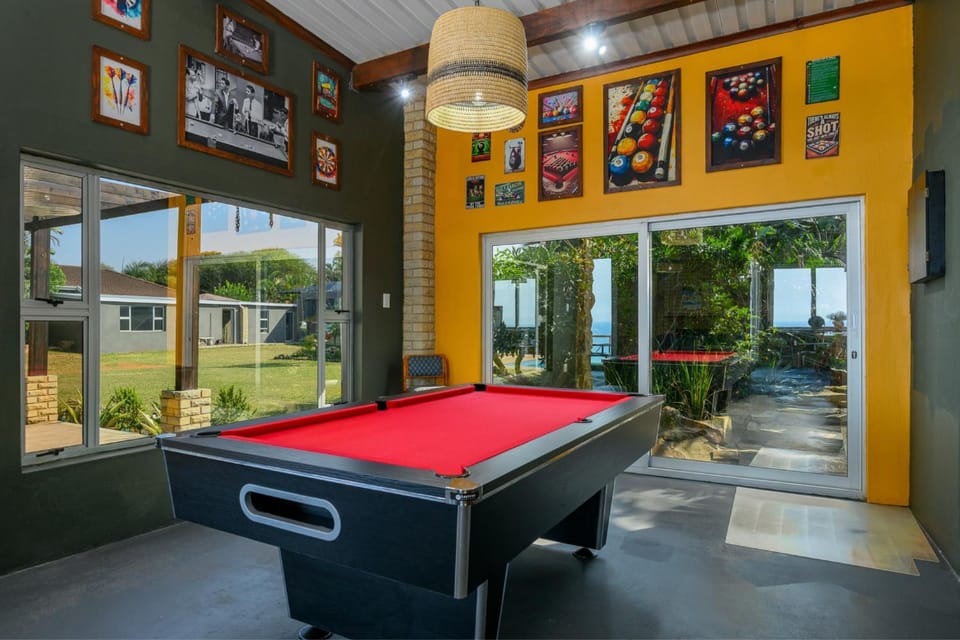 251 Ipahla Road, Amanzimtoti House in KwaZulu-Natal
