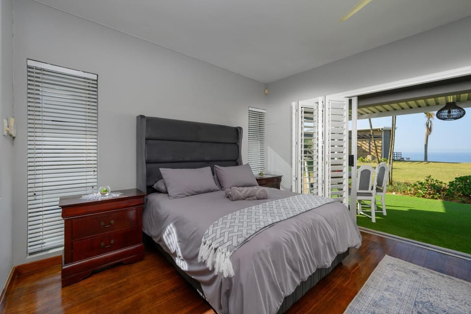 251 Ipahla Road, Amanzimtoti House in KwaZulu-Natal