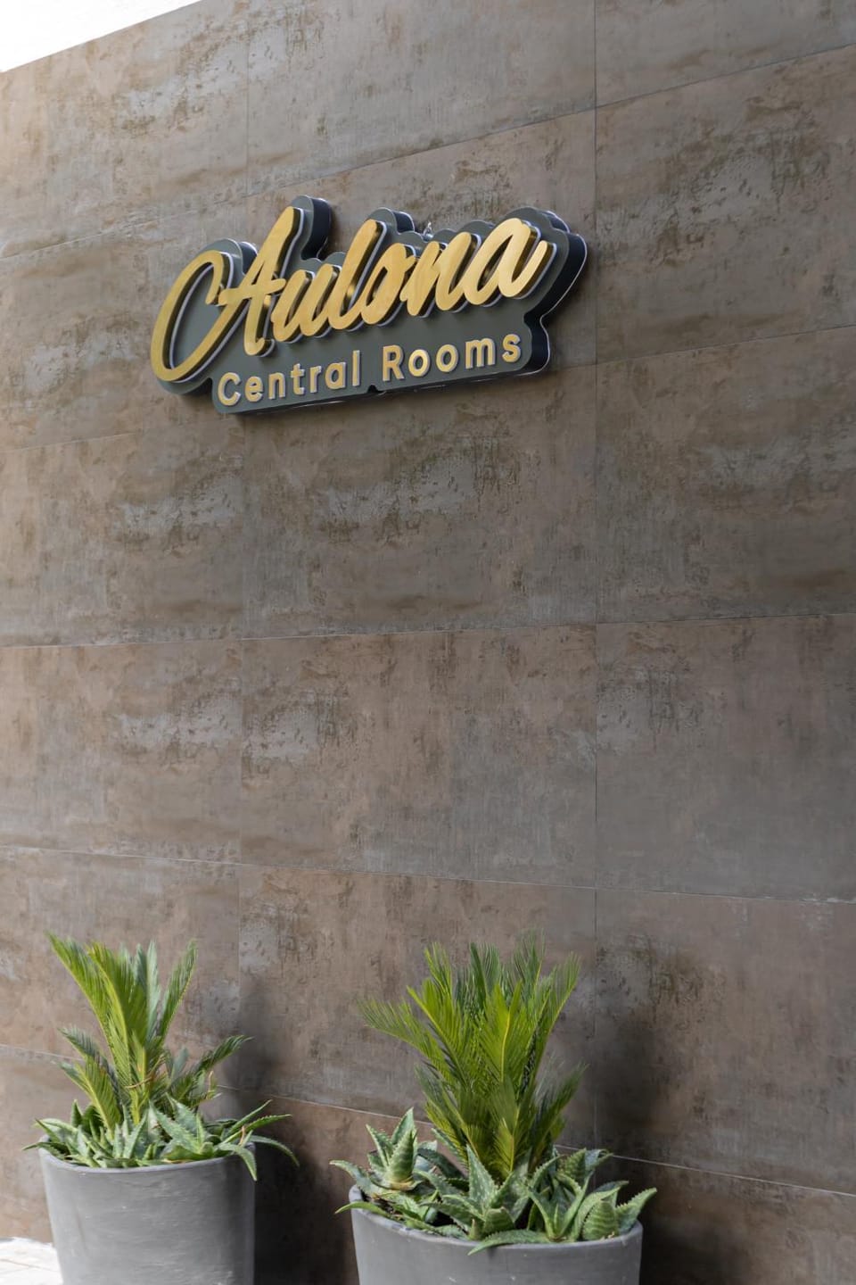 Property building, Property logo or sign, Logo/Certificate/Sign