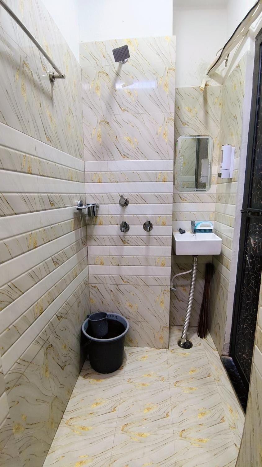 Varuna Homestay Vacation rental in Varanasi