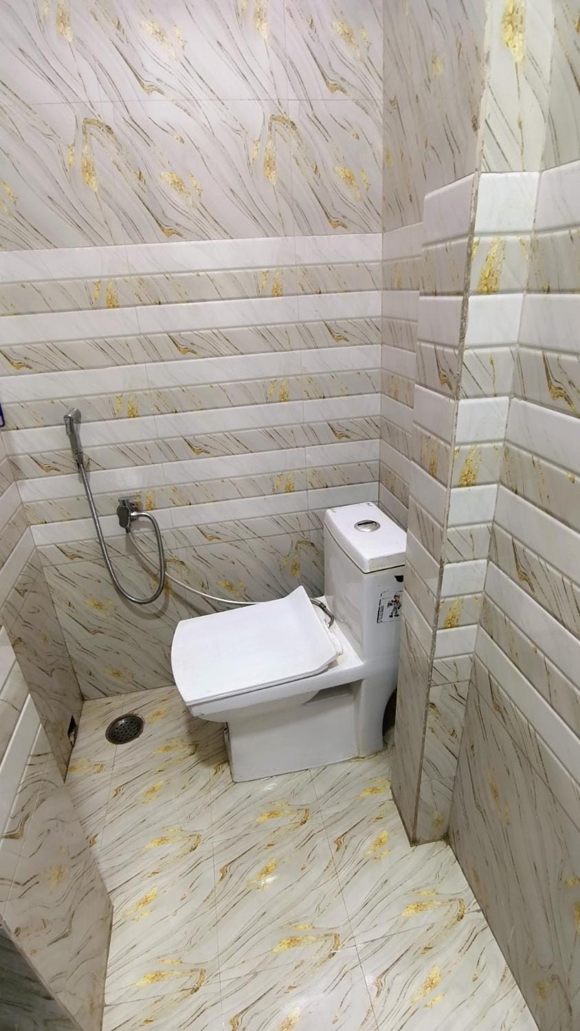 Varuna Homestay Vacation rental in Varanasi
