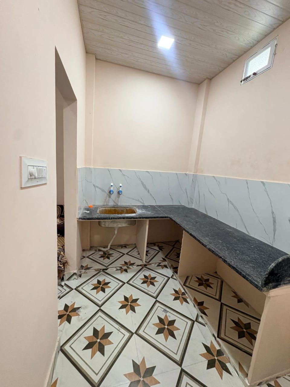 Mahakal home stay Vacation rental in India