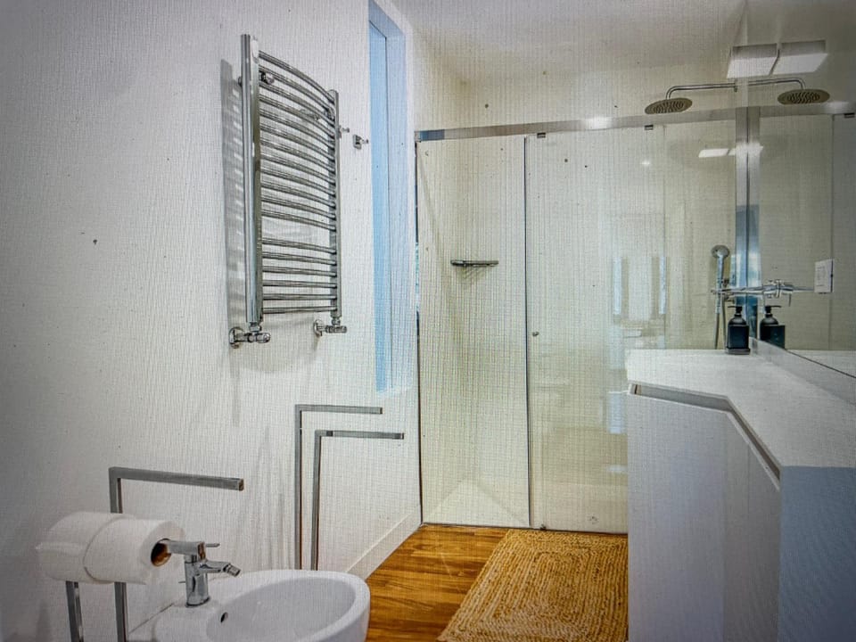 Montis Residence Apartment in Cortina d Ampezzo