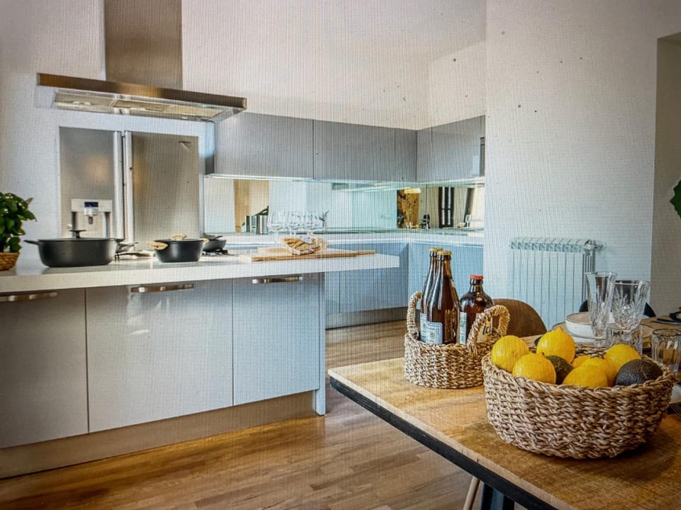Montis Residence Apartment in Cortina d Ampezzo