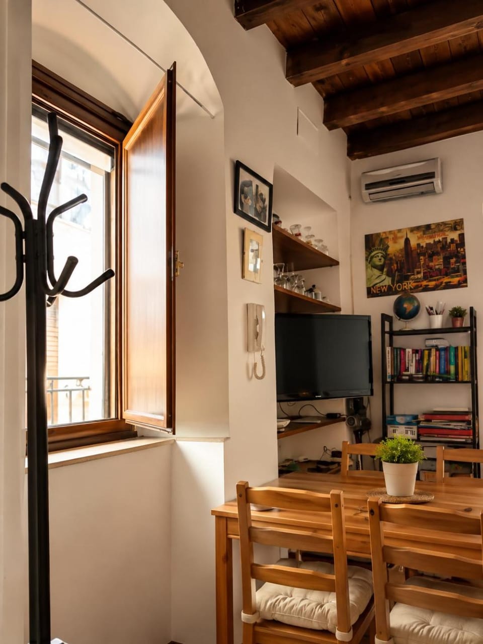 Charming Apartment Near Bari & Alberobello House in Apulia