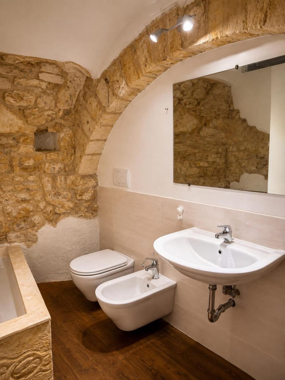 Charming Apartment Near Bari & Alberobello House in Apulia