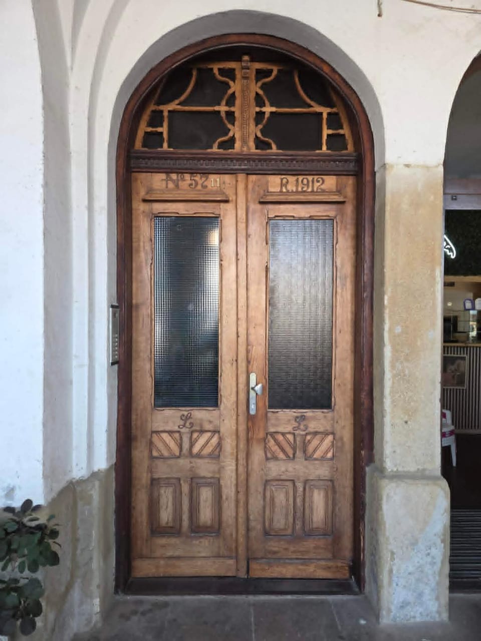 Krosno Rynek Apartment in Poland