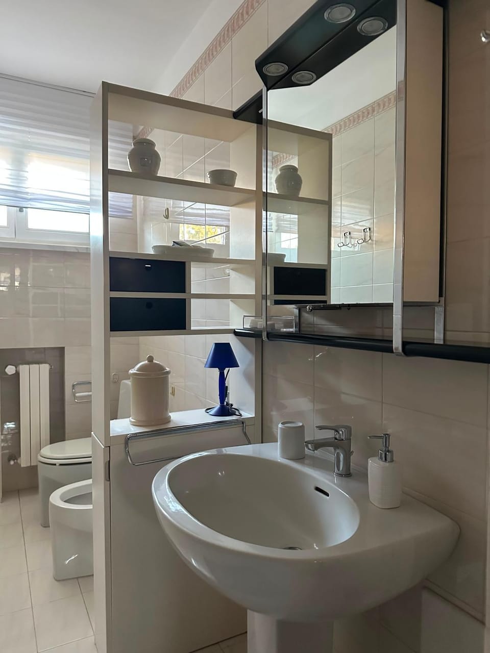 Villa Amato Luxurious Villa in an Exclusive Area Villa in Bari