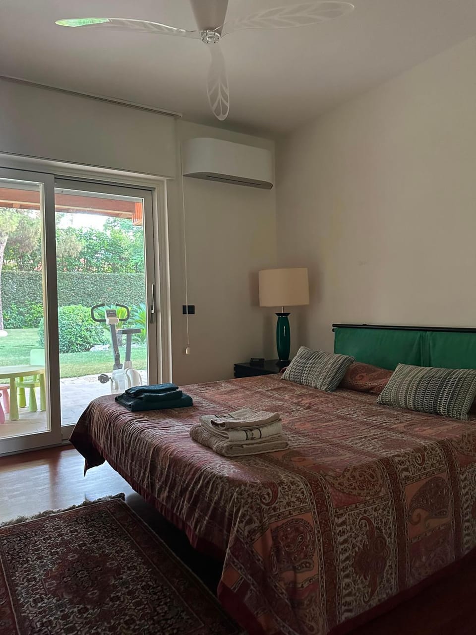 Villa Amato Luxurious Villa in an Exclusive Area Villa in Bari