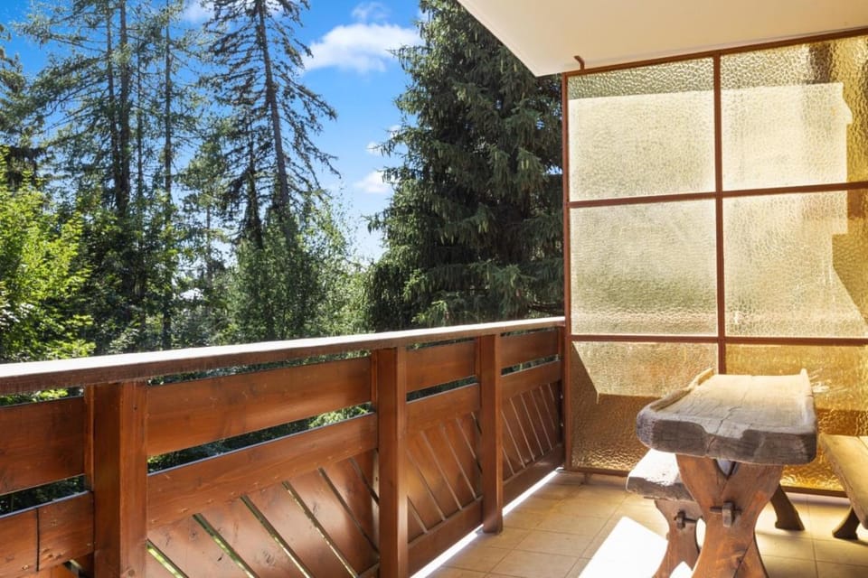 Natural landscape, View (from property/room)