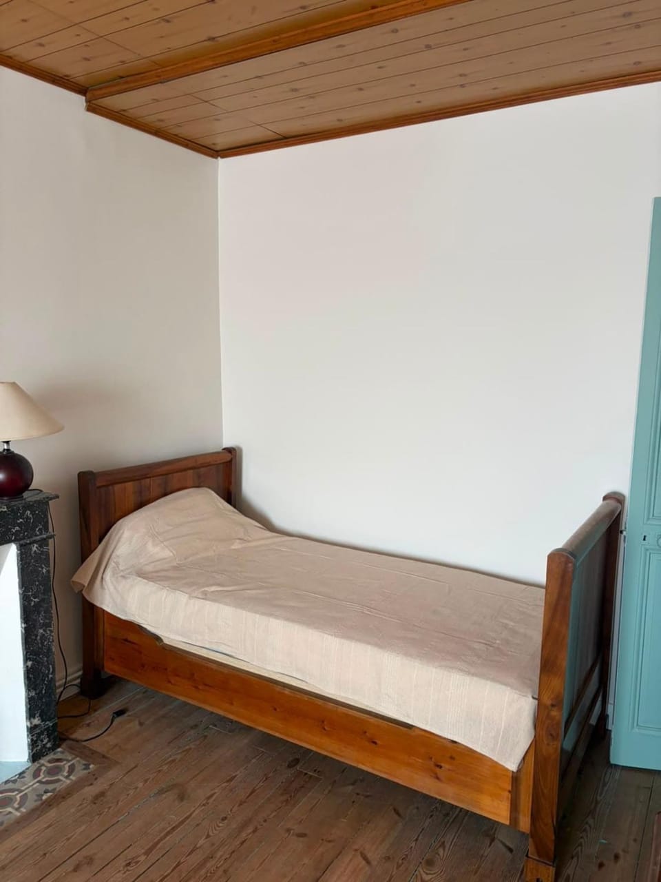 maison Magnolia House in Nouvelle-Aquitaine
