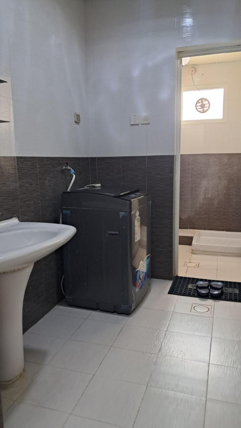 Wahat al Firdouse Apartment in Oman