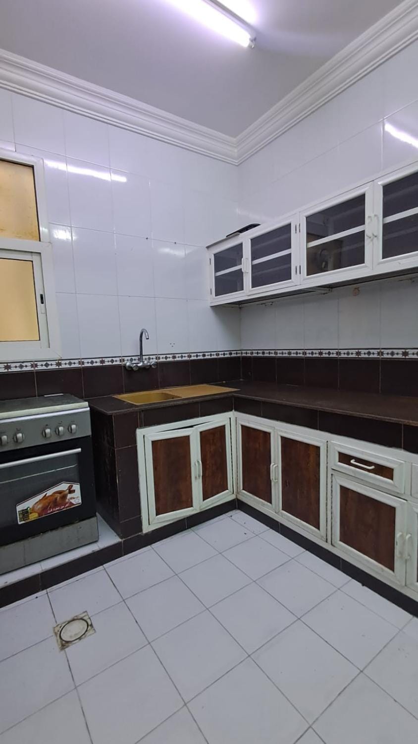 Wahat al Firdouse Apartment in Oman