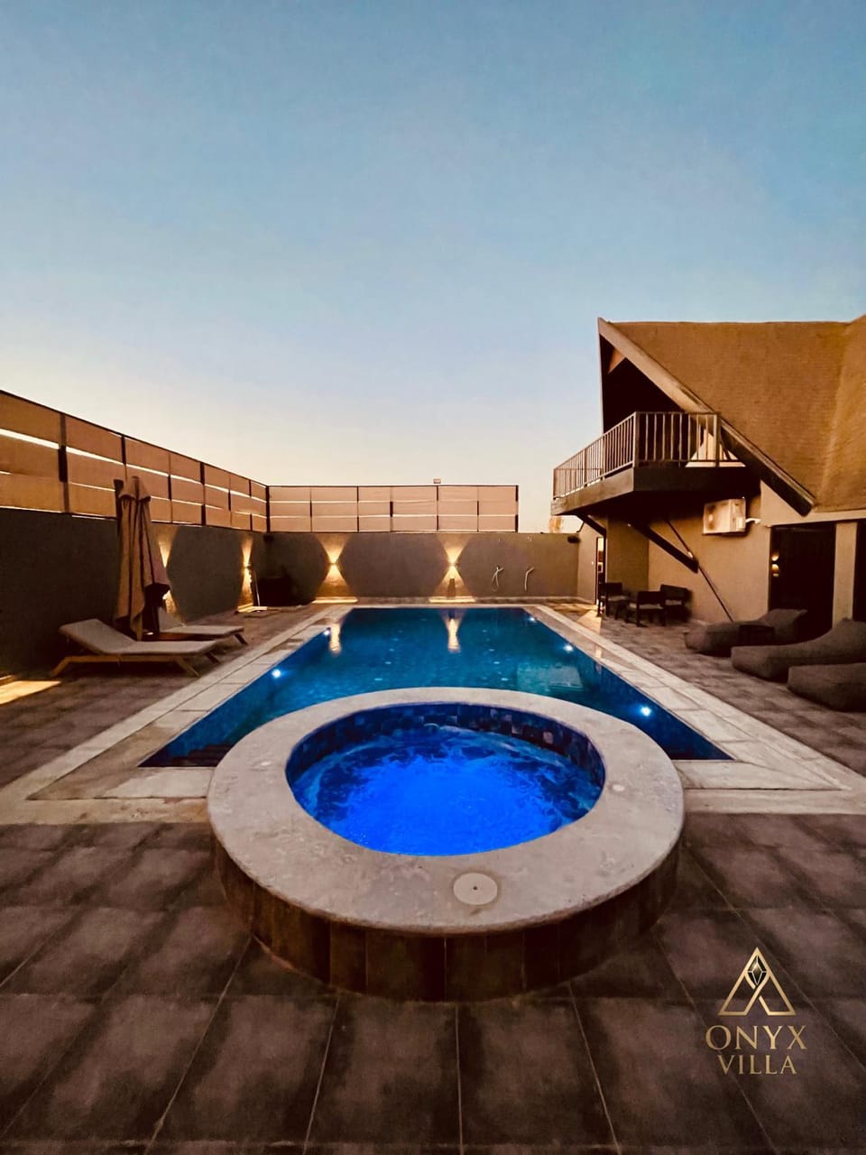 Pool view, Pool view, Swimming pool, Swimming pool, Swimming pool