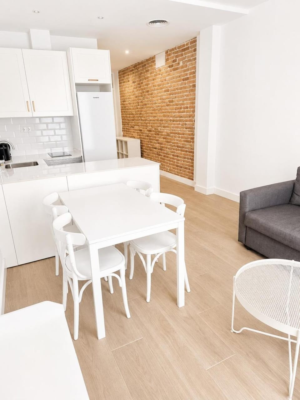 Winahost Apartmento Centro Tarragona III Apartment in Tarragona