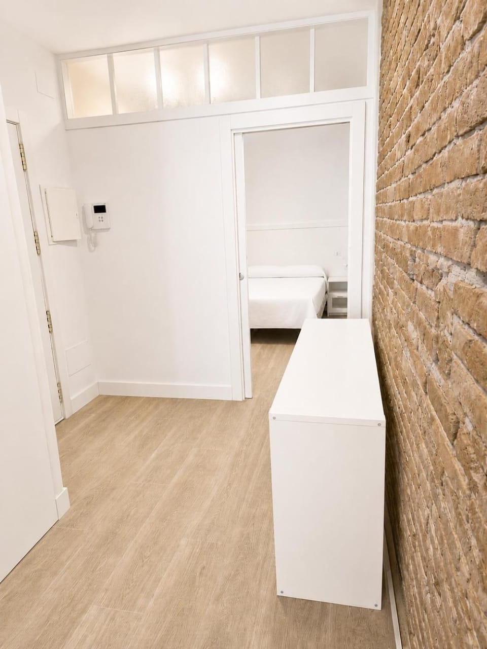 Winahost Apartmento Centro Tarragona III Apartment in Tarragona