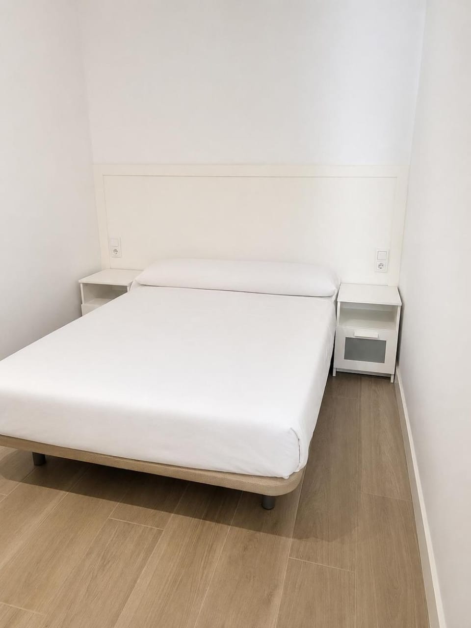 Winahost Apartmento Centro Tarragona III Apartment in Tarragona