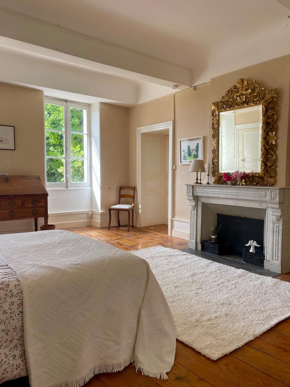 Maison Belmont House in Auvergne-Rhône-Alpes