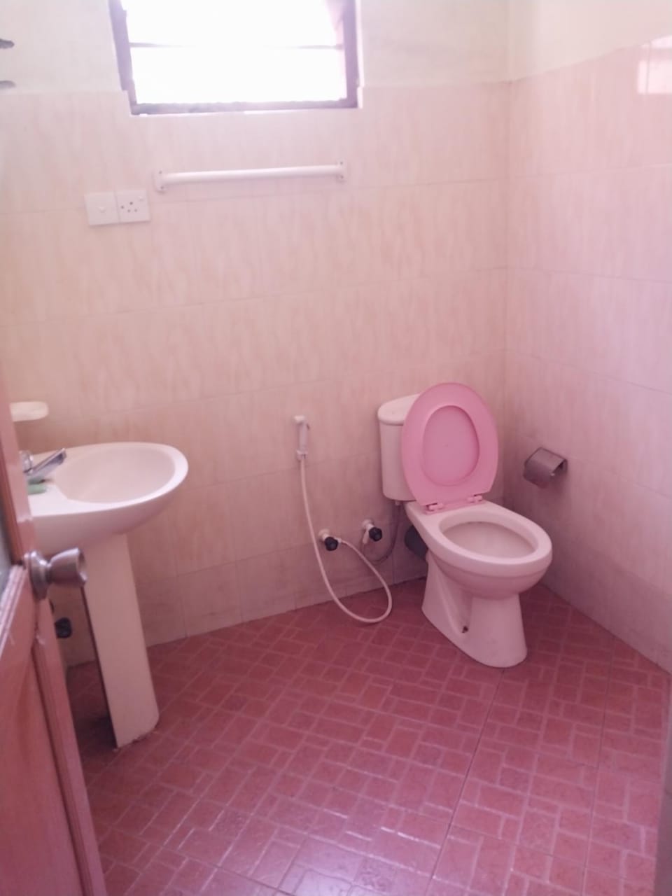 Miriswaththa resort Hotel in Southern Province