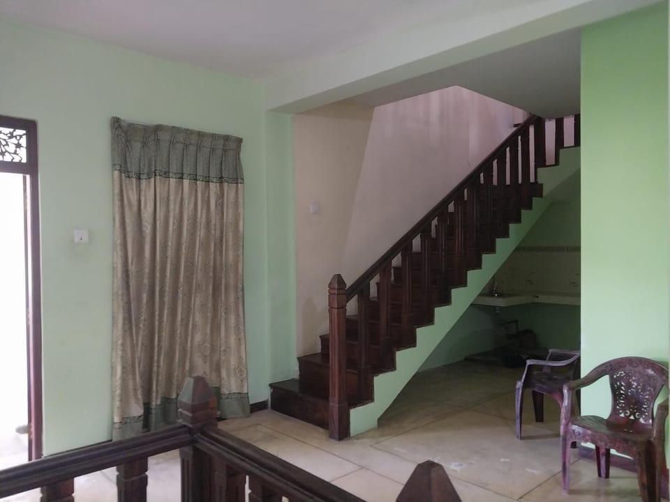 Miriswaththa resort Hotel in Southern Province