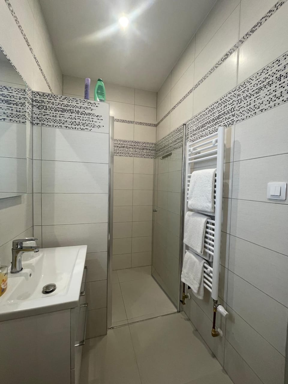 Apartman cheb Apartment in Czechia