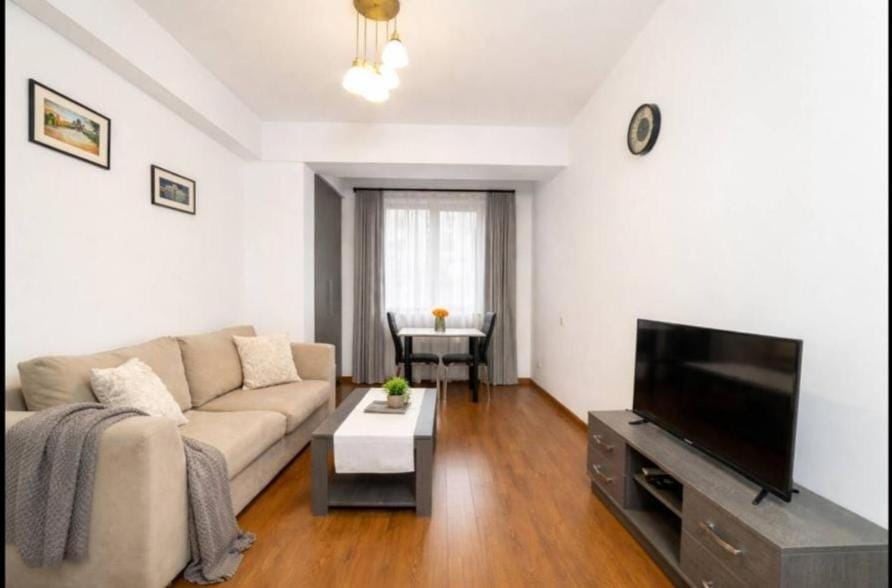 Republic Square Apart Apartment in Yerevan