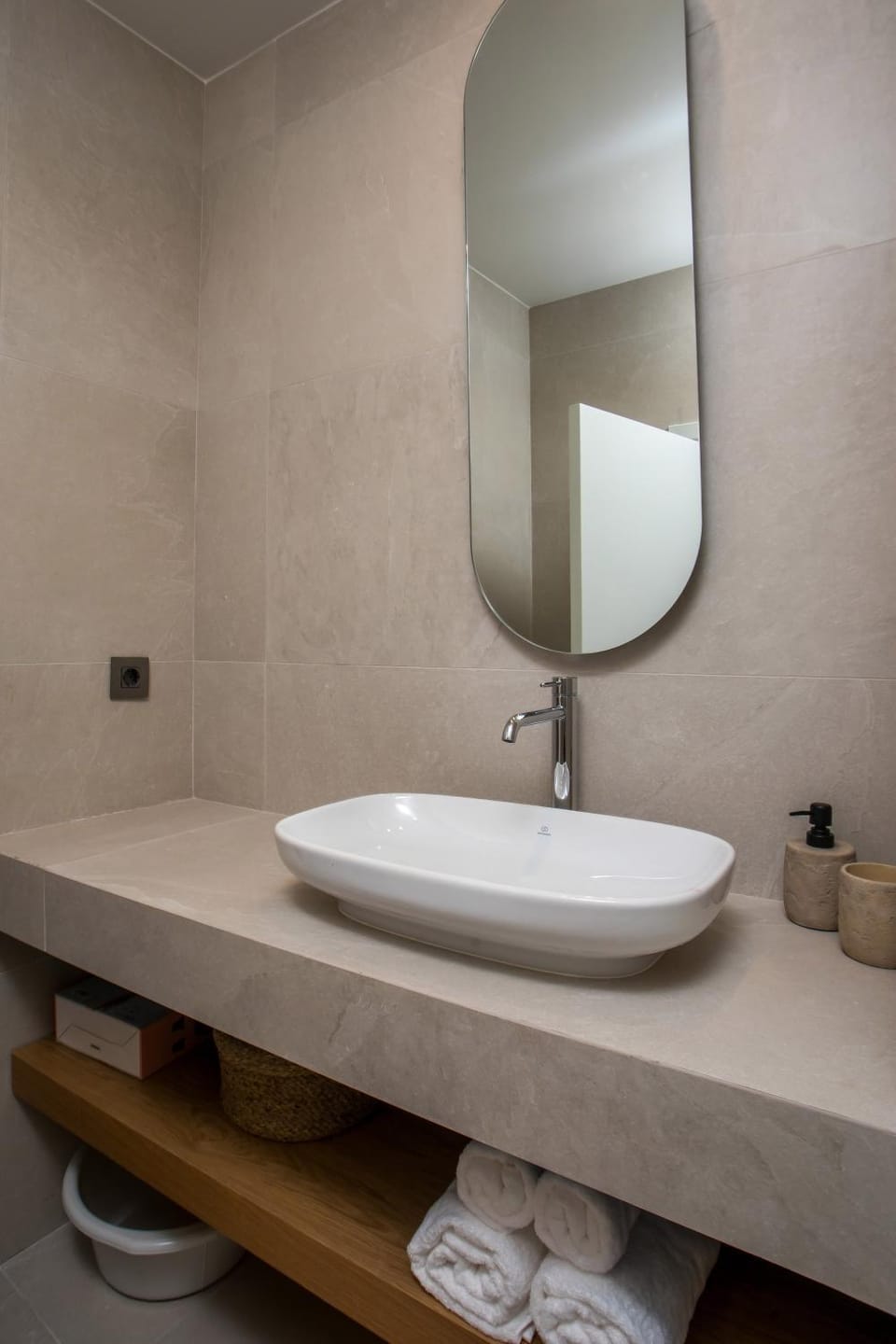 Nostos Rhodes Traditional Apartment in Kremasti