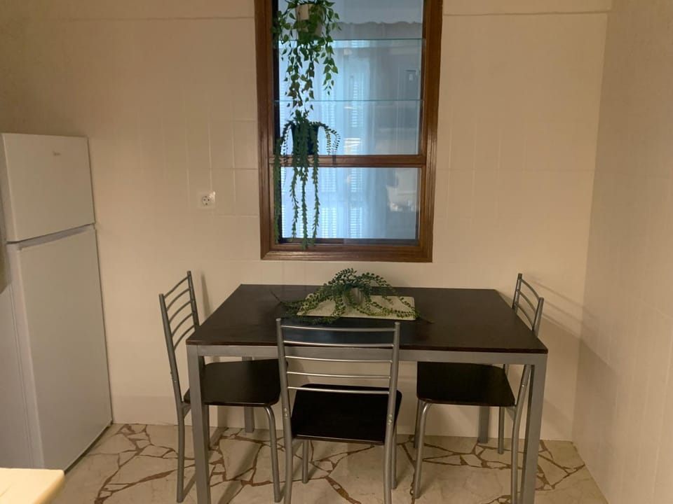 Σπίτι μου Apartment in Peloponnese, Western Greece and the Ionian
