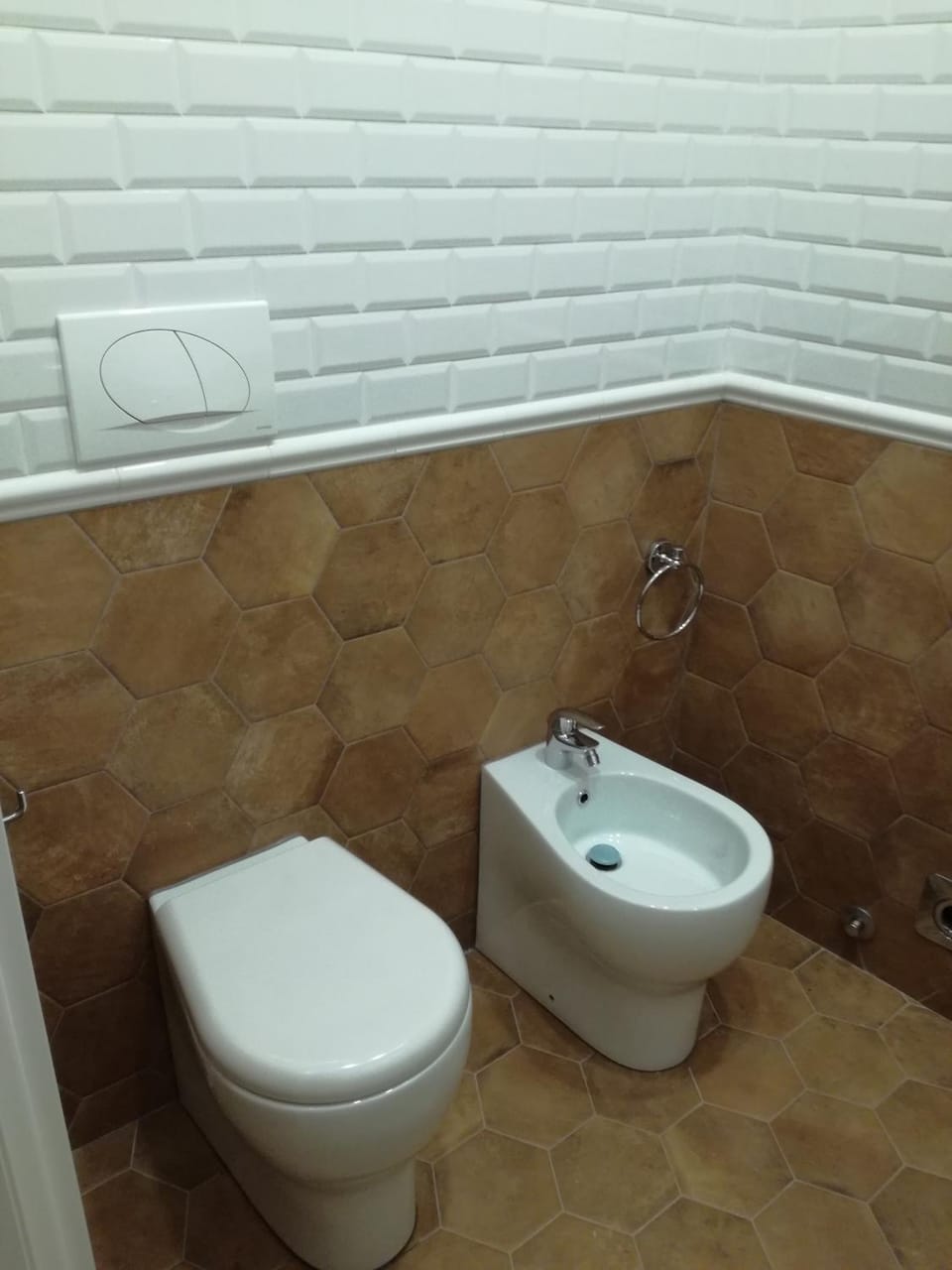 1CAVOUR PALACE in BOLOGNA City Center - Rooms and Suites Bed and Breakfast in Bologna