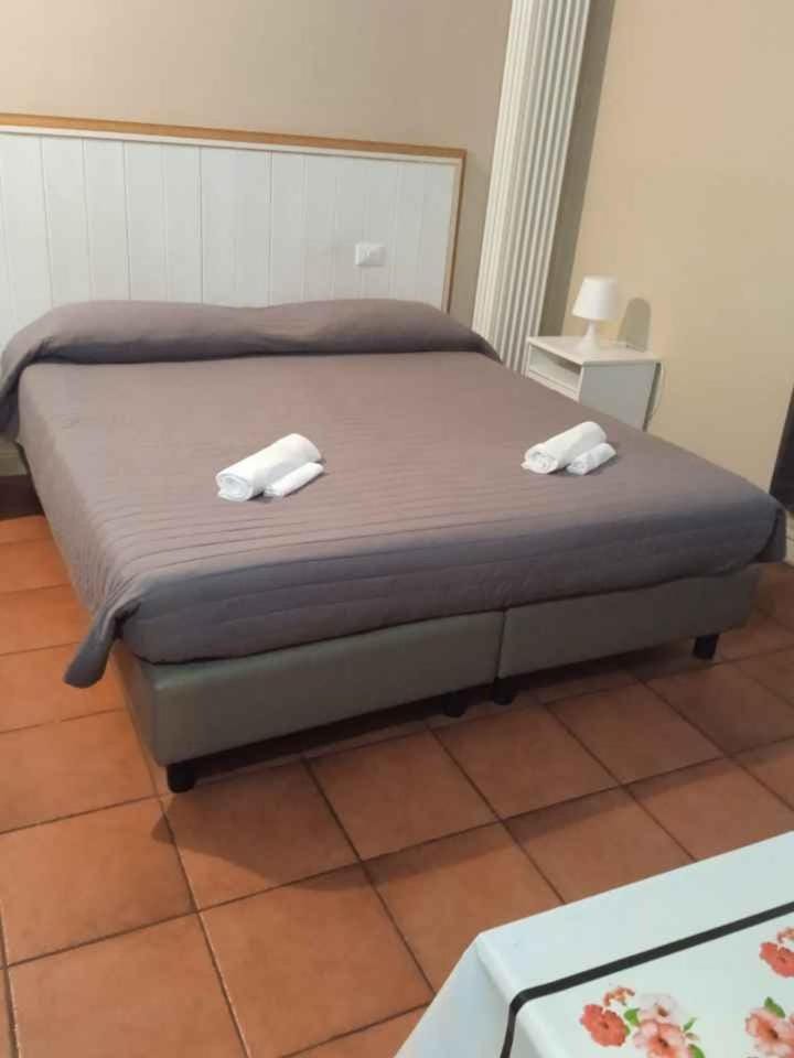 1CAVOUR PALACE in BOLOGNA City Center - Rooms and Suites Bed and Breakfast in Bologna
