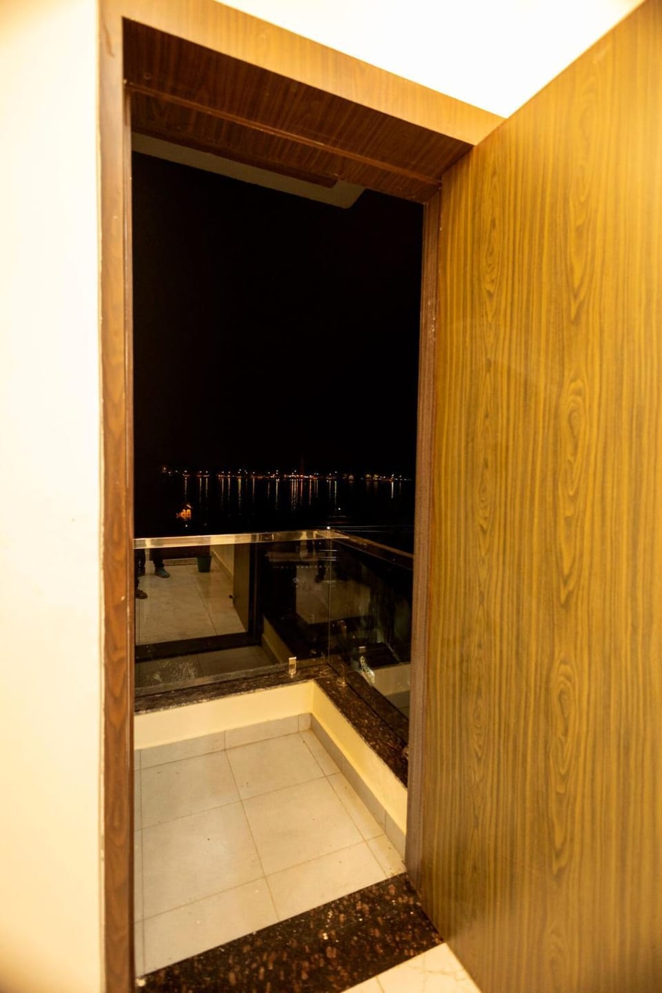 Lake's View Homestay Vacation rental in Rajasthan