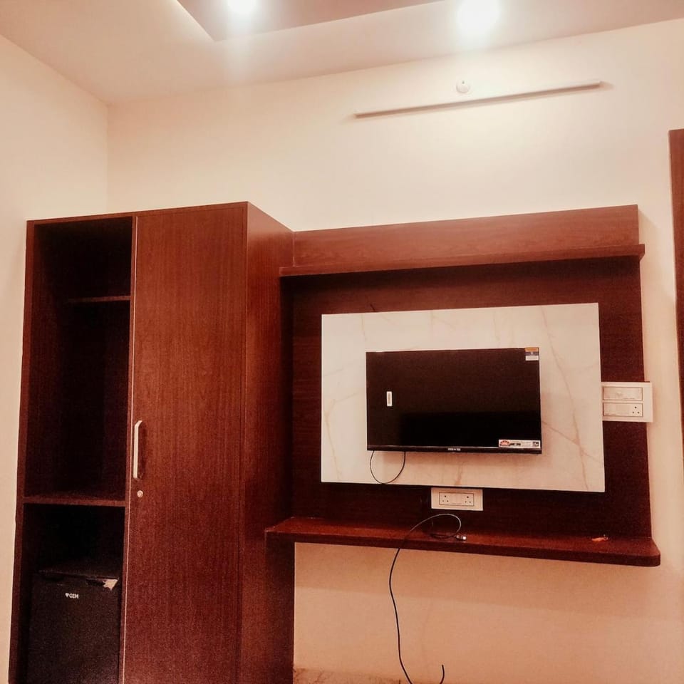 Lake's View Homestay Vacation rental in Rajasthan
