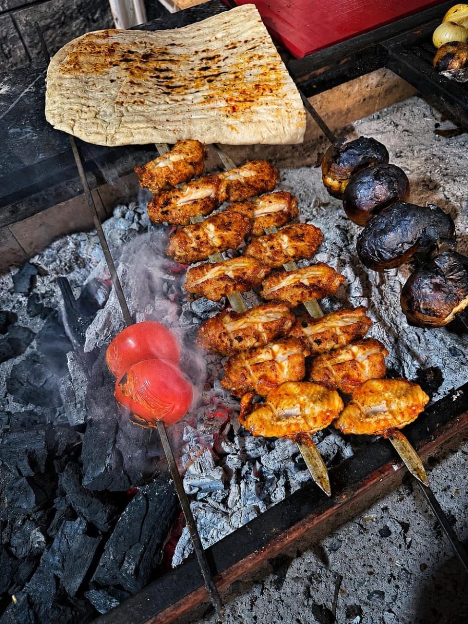 Butik İsabel Otel Hotel in Antalya Province