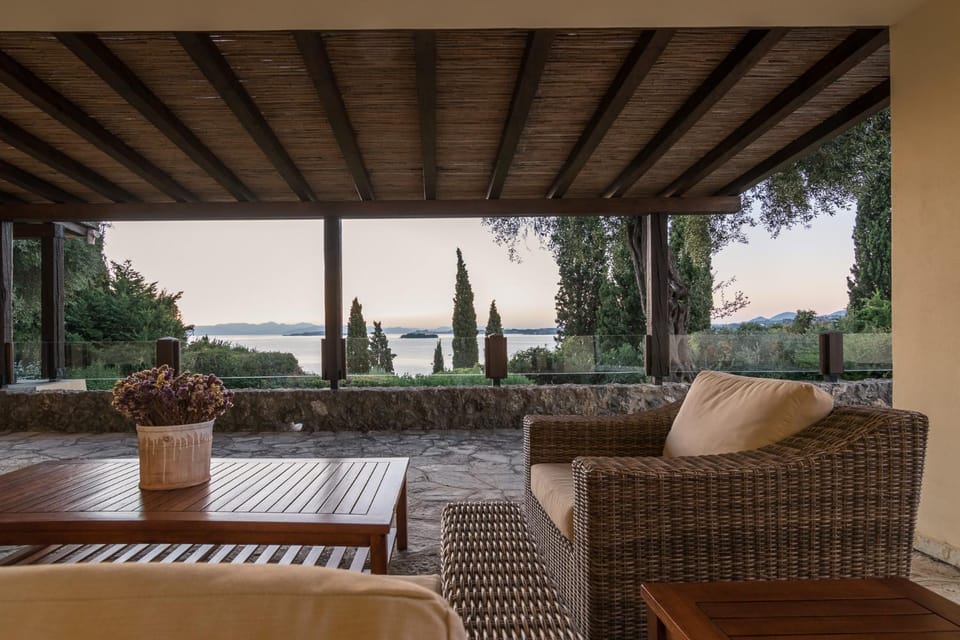 View (from property/room), Balcony/Terrace, Balcony/Terrace, Seating area