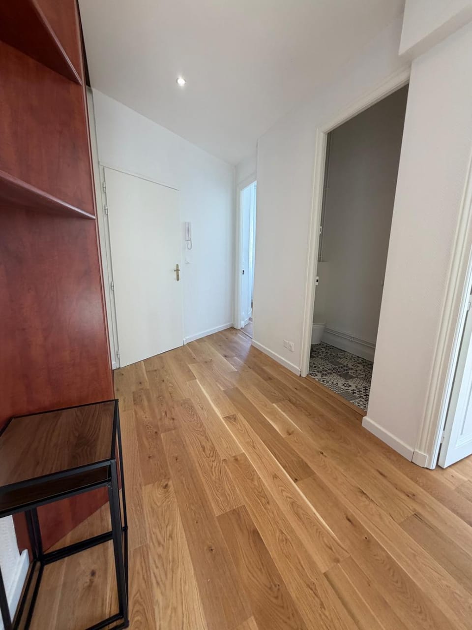 Appartement de prestige au cœur de Reims Apartment in Reims