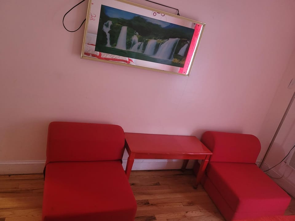 Large 4 bedrooms 2 baths in Rego Park Apartment in Rego Park