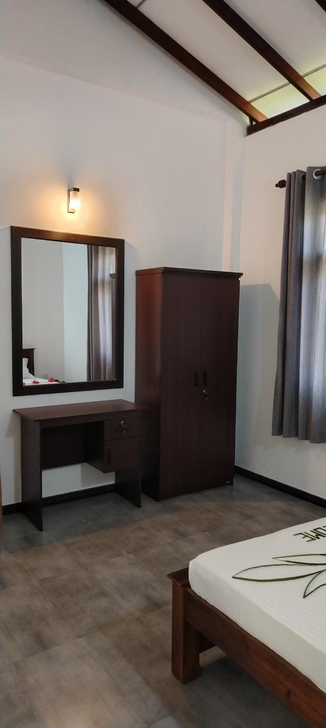 Induruwa Villa Vacation rental in Southern Province
