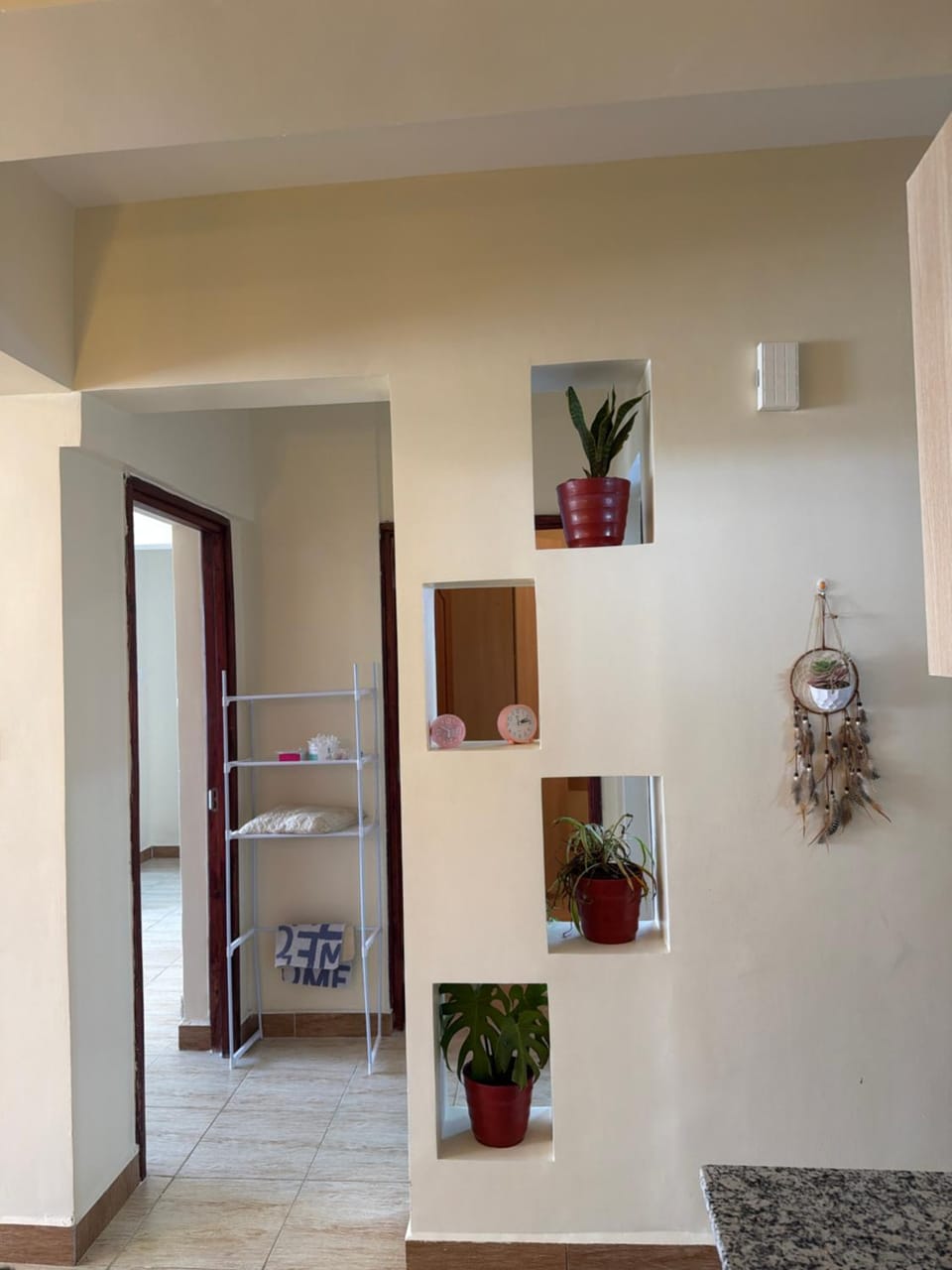 Kings vintage homes Apartment in Nairobi County