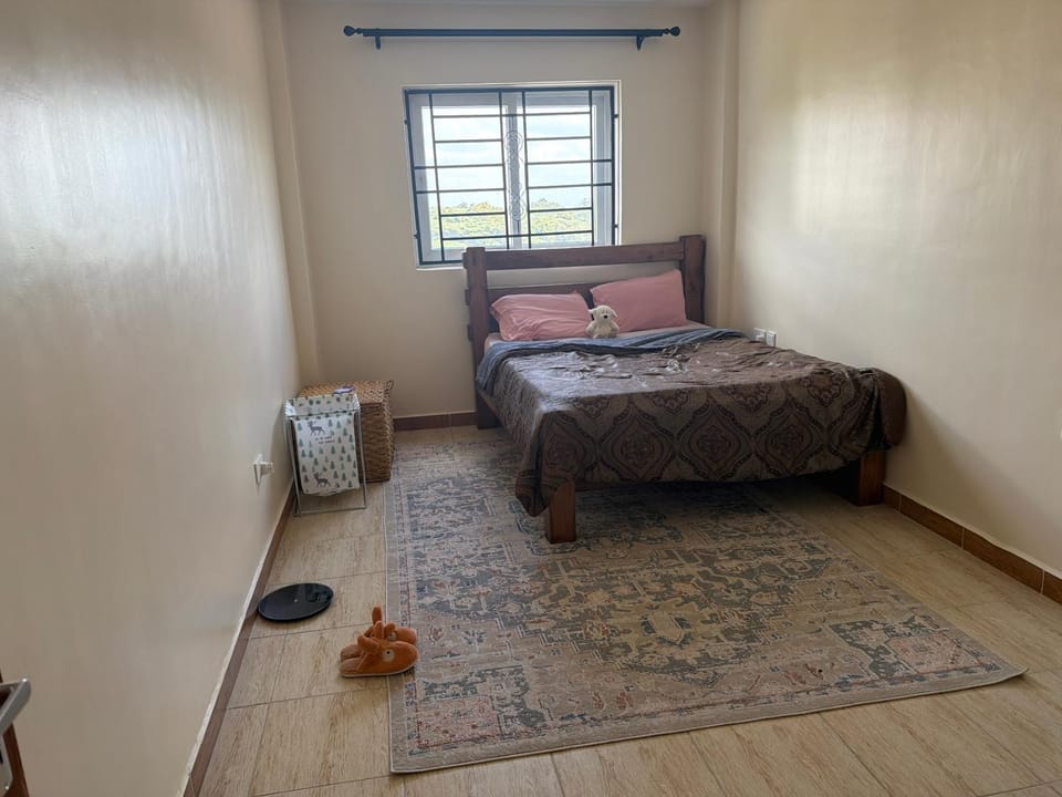 Kings vintage homes Apartment in Nairobi County