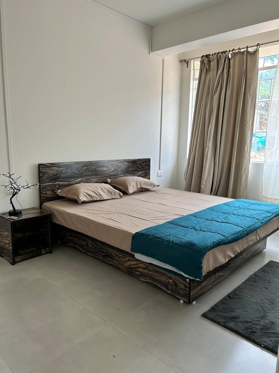Taiyo inn Kawaii unit Apartment in India