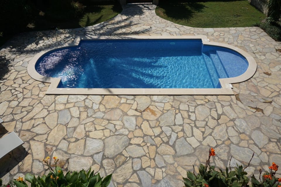 Villa Umut - Dalyan Villa in Dalyan