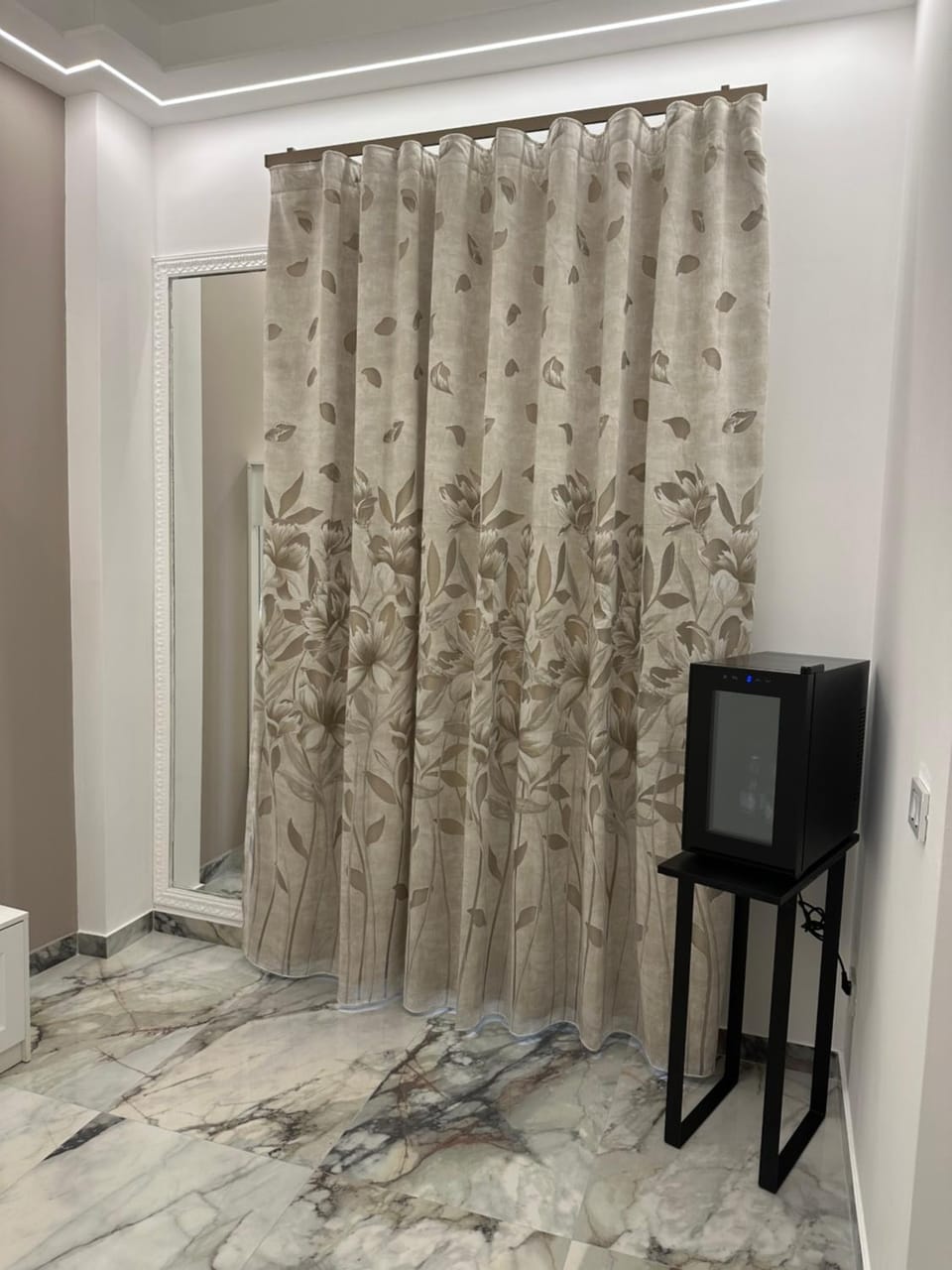 Maqveda Boutique Bed and Breakfast in Palermo