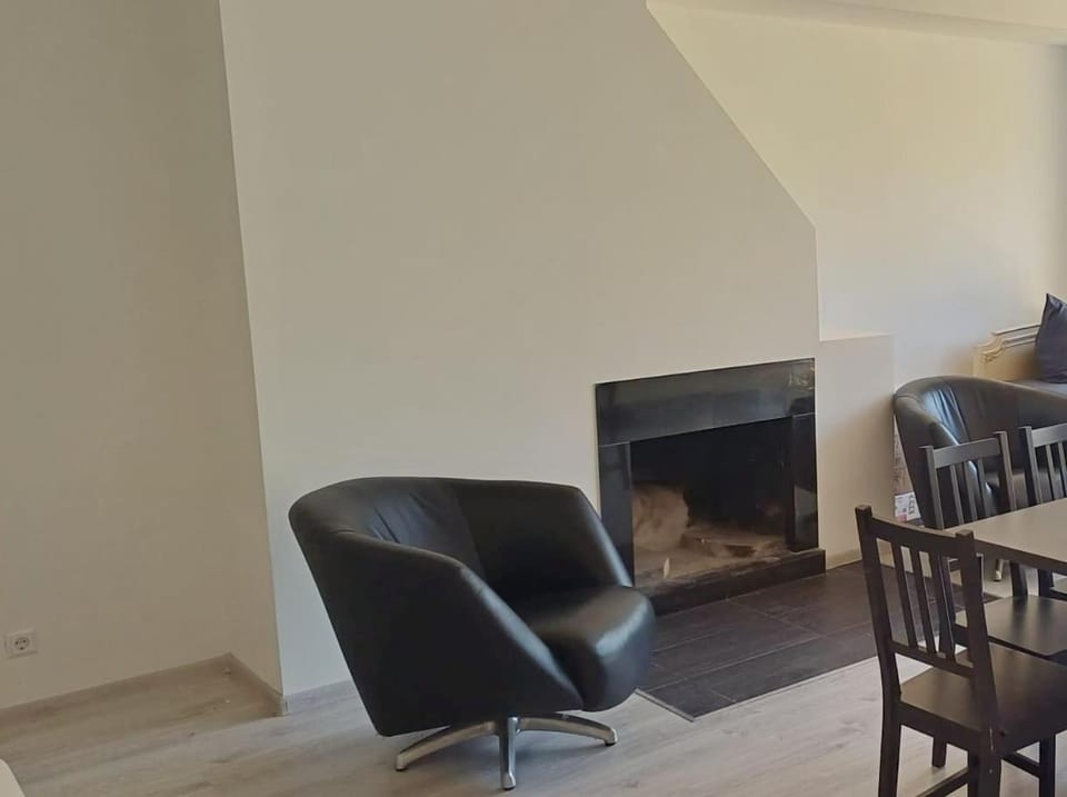 1 Million view apartment with 4 rooms and 10 Bed's Apartment in Baden-Württemberg